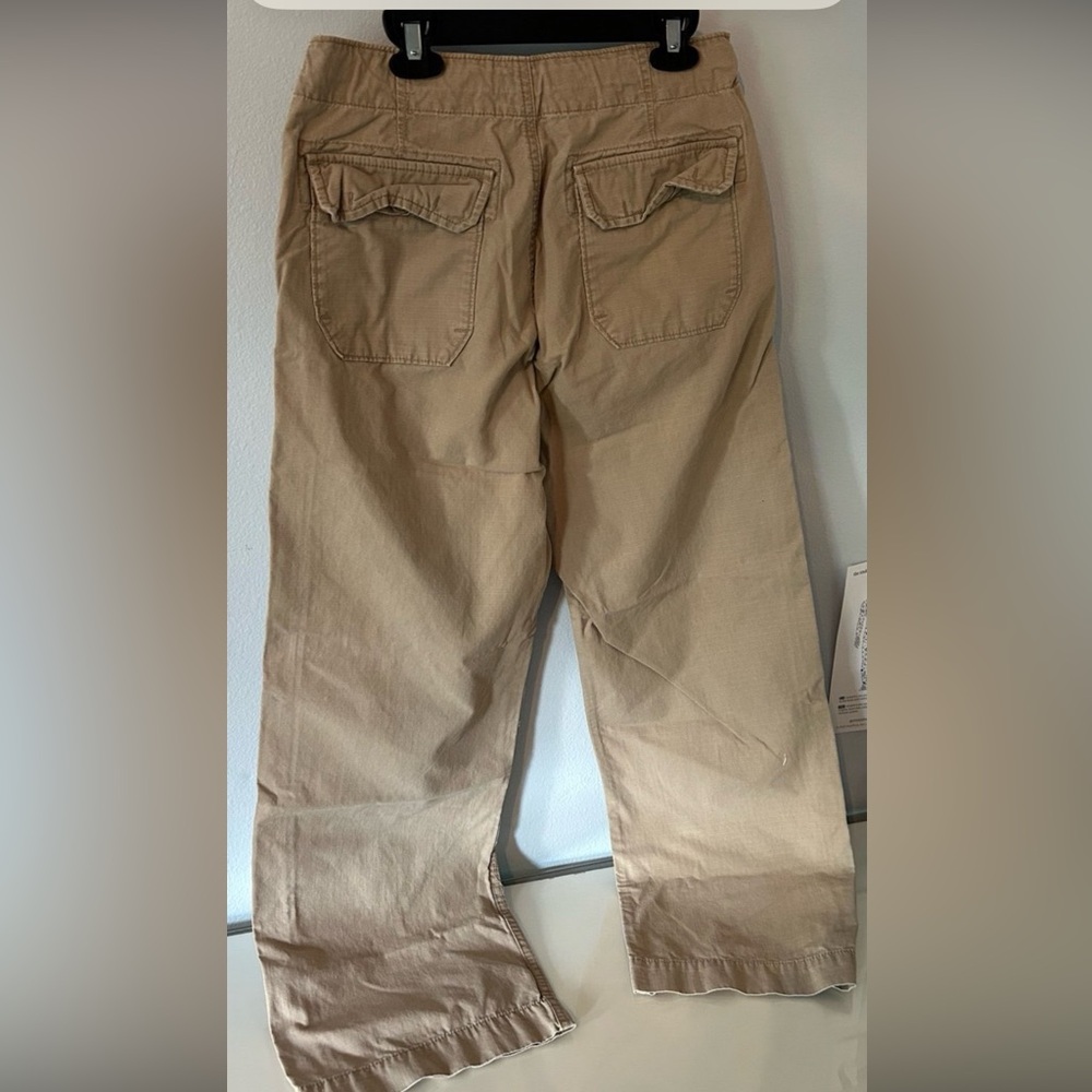 Gap pants - Picture 3 of 3
